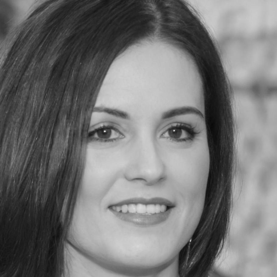 Portrait de Clara, animatrice bénévole